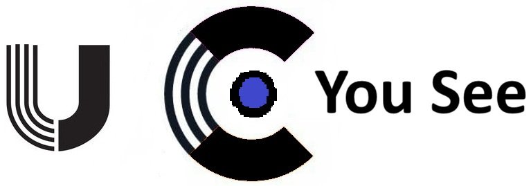 Single Line Art    |    Uw Foto Naar Visuele Lijn Kunst