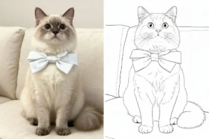 62- Stijl B - Realistische stijl