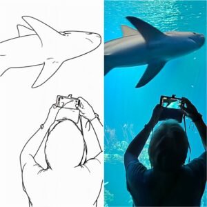 65b-Stijl A - Abstracte stijl